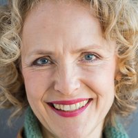 Juliane Koehler Nahé