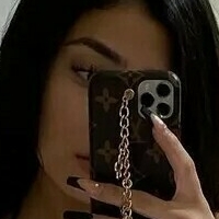 Julianna Ganez Nahé