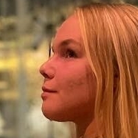 Juliaobt Nahé