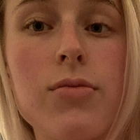 Juliarose.med Nahé