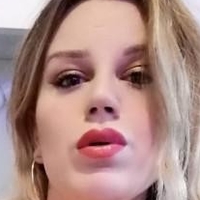 Juliats34 Nahé
