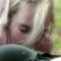 Julie Elizabeth Nahé