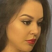 Julie Nicaisse Nahé