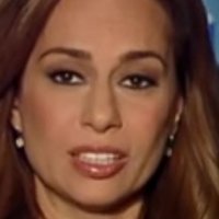 Julie Roginsky Nahé