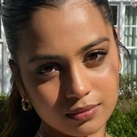 Julie Sharma Nahé