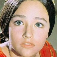 Juliet Reagh Nahé