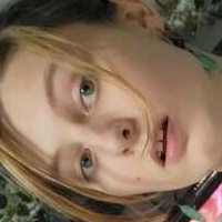 Juliet Taylor Briar Nahé