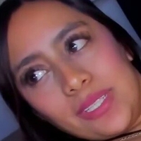 julieta_x_alex Nahé