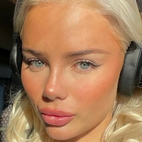 juliiesteen Nahé