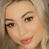 julyboobsfree Nahé