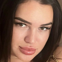 julyyysfree Nahé