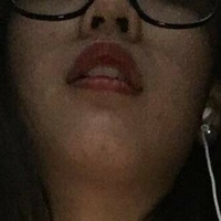 Julz Panizales Nahé