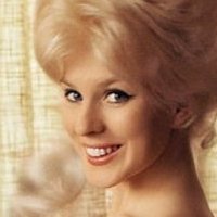 June Cochran Nahé