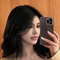 June Gong Nahé