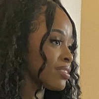 Just Shaye Nahé