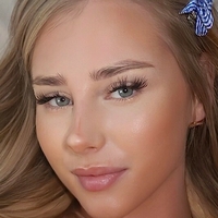 justabigail Nahé