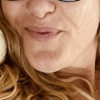 Justcruisingbytoday Nahé