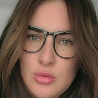 justgyp Nahé