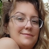 justjovixo Nahé