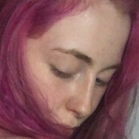 Justkat_1 Nahé