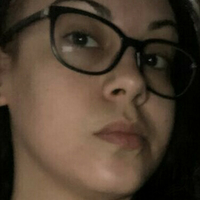 justlttrs Nahé