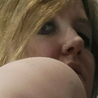 juviana Nahé