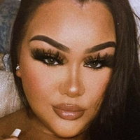 jxkjessicafree Nahé
