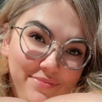 k8it_lyn Nahé