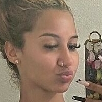 kaaylaaanicole Nahé