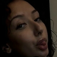 Kabrina Starr Nahé