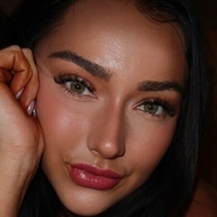 Kacey Watson Nahé