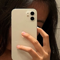 Kaceyfit Nahé