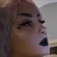 kaceylynnrae Nahé