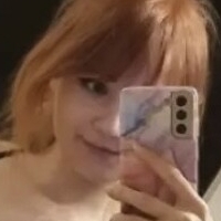 KaddiCosplay Nahé