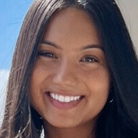 Kaeeelen Nahé