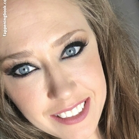 kagneylinn Nahé