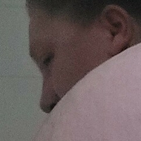 kai_os Nahé