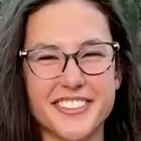 Kai_Razy Nahé