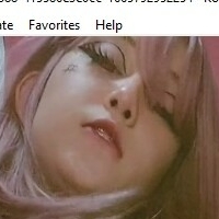 kailaine_chan Nahé