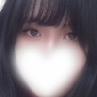 Kaimiho Nahé