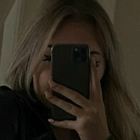 kaiseybuuny Nahé