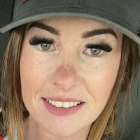 Kait Flynn Nahé