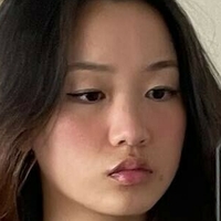 kaitlynhan Nahé