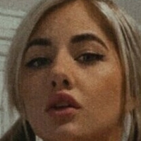 Kaley Bosarge Nahé