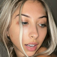 Kaleyxo18 Nahé