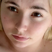 Kali Kitten Nahé