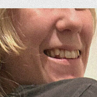 kallme_sophiafree Nahé