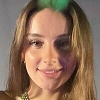 kalystamallory Nahé