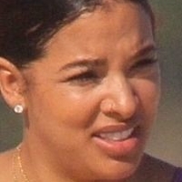 Kamiah Adams Nahé