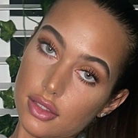 Kamila Davies Nahé